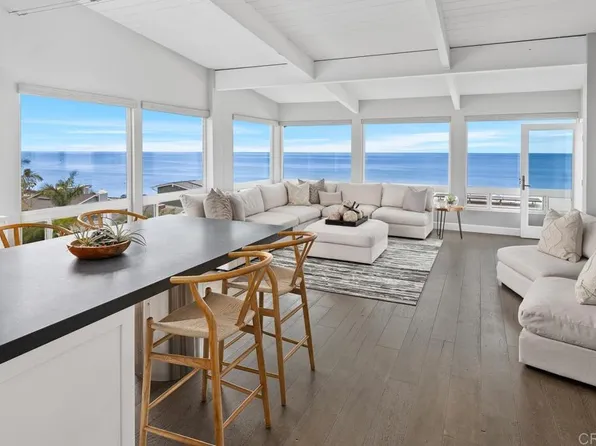 1530-32 Summit Ave, Cardiff By The Sea, CA 92007