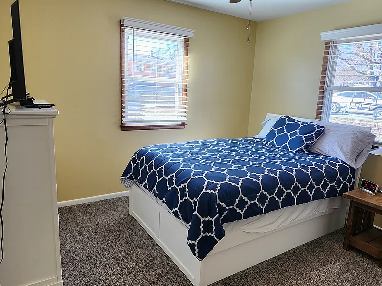 3306 Briar Oak St — Photo 17