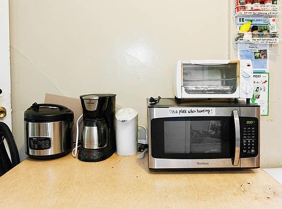 4th image of 248 Golden Gate Ave APT C