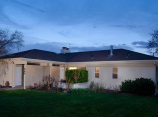 850 E 18th Ave, Salt Lake City, UT 84103