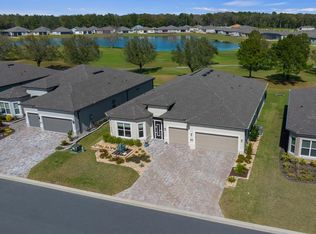 8825 SW 57th Place Rd, Ocala, FL 34481
