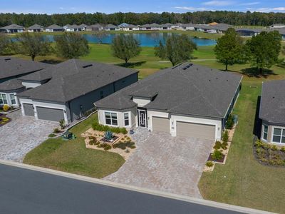8825 SW 57th Place Rd, Ocala, FL, 34481