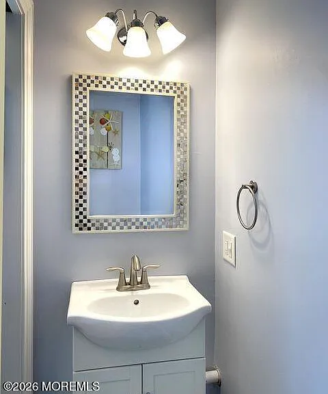 18 Meadowbrook Ave #A — Photo 13