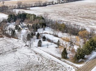 429 State Highway 138, Stoughton, WI 53589