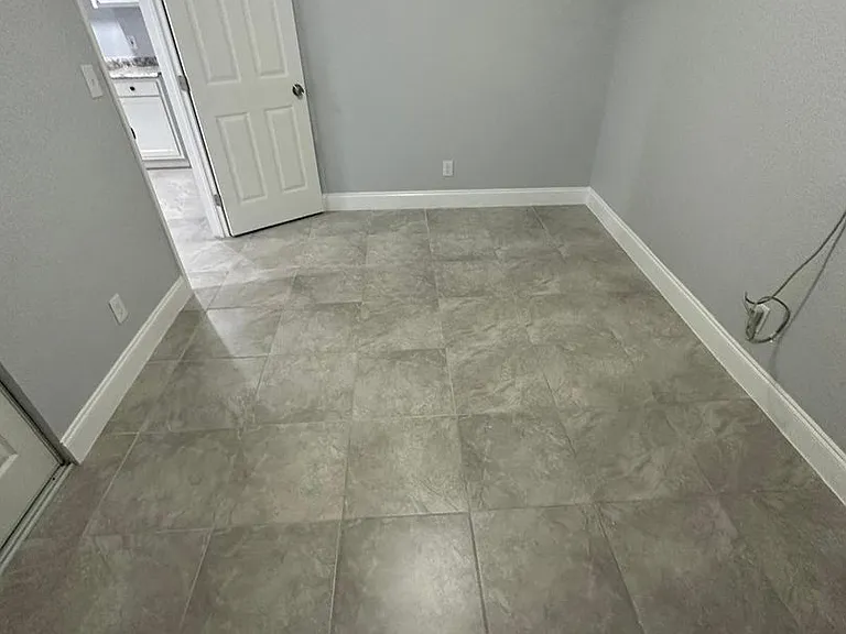2511 Market St #B — Photo 6