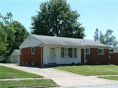 1st image of 2416 Olson Dr