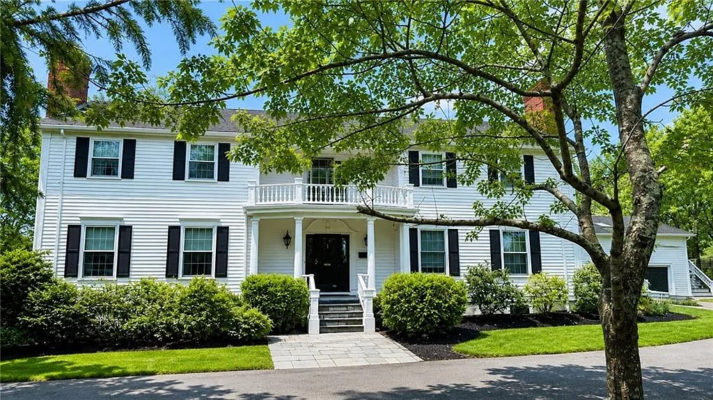 2 bed, 1.5 bath, 1174 sqft, $3,500 — Photo 1