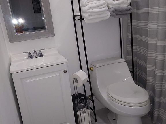 2nd image of 15751 S West 141 Ct