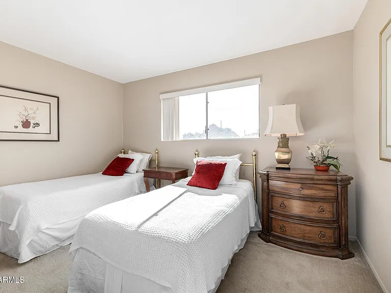 5525 E Thomas Rd #H7 — Photo 16
