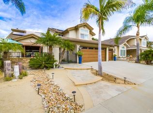 24421 Philemon Dr, Dana Point, CA 92629