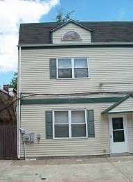 2nd image of 5113 Florence Ave APT C