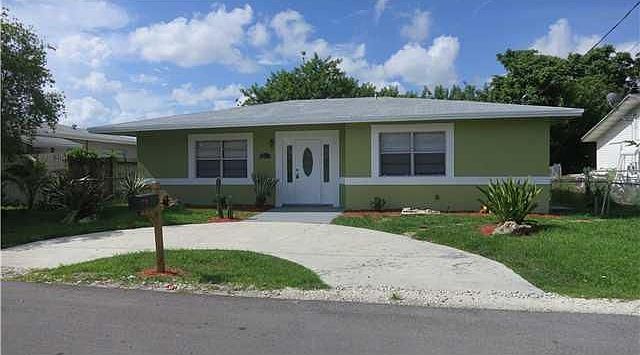 1st image of 6160 SW 19th St