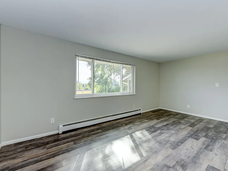8721 W 62nd Ave — Photo 11