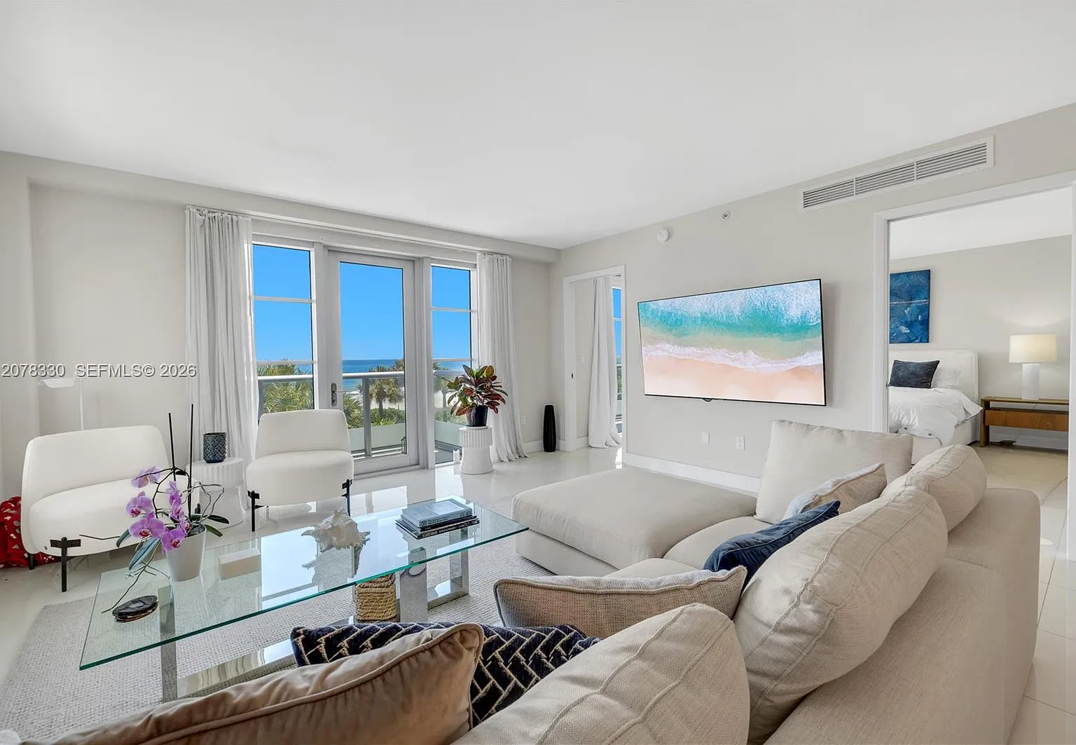 The Caribbean Condo — Photo 3