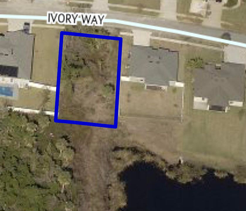 1st image of 2681 Ivory Way