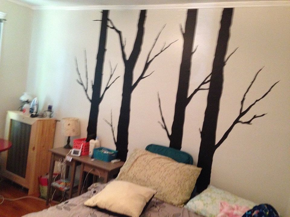 bedroom 2-1