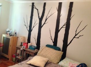 8 Irving St #2, Arlington, MA 02476