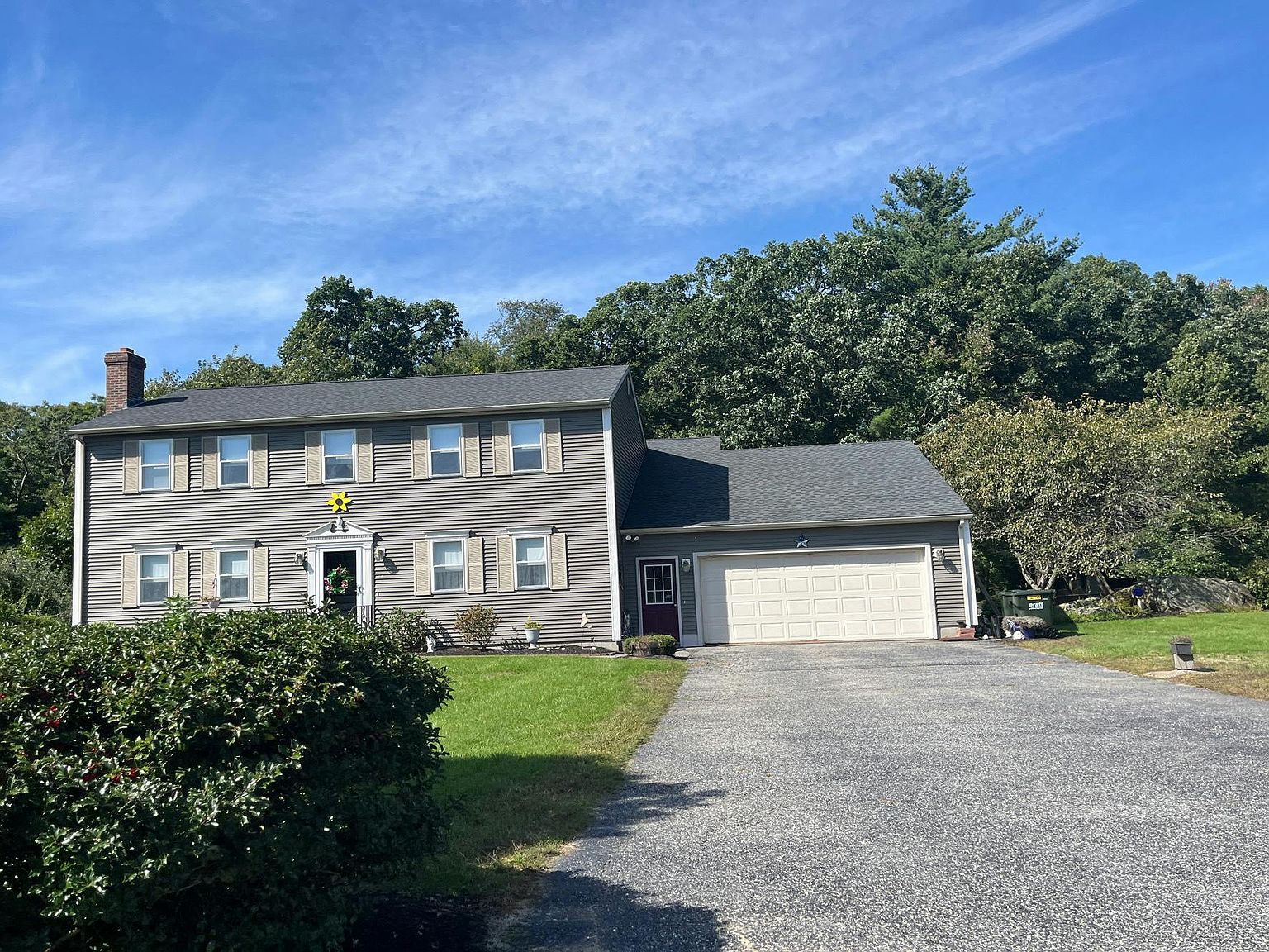 14 Clarence Dr, Oxford, MA 01540 Zillow