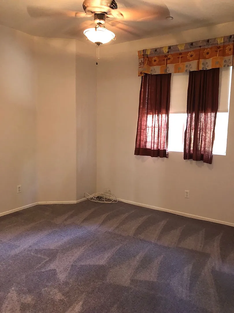 Available NOW - 2 Bed/2Ba unit in Portola Hills! — Photo 4