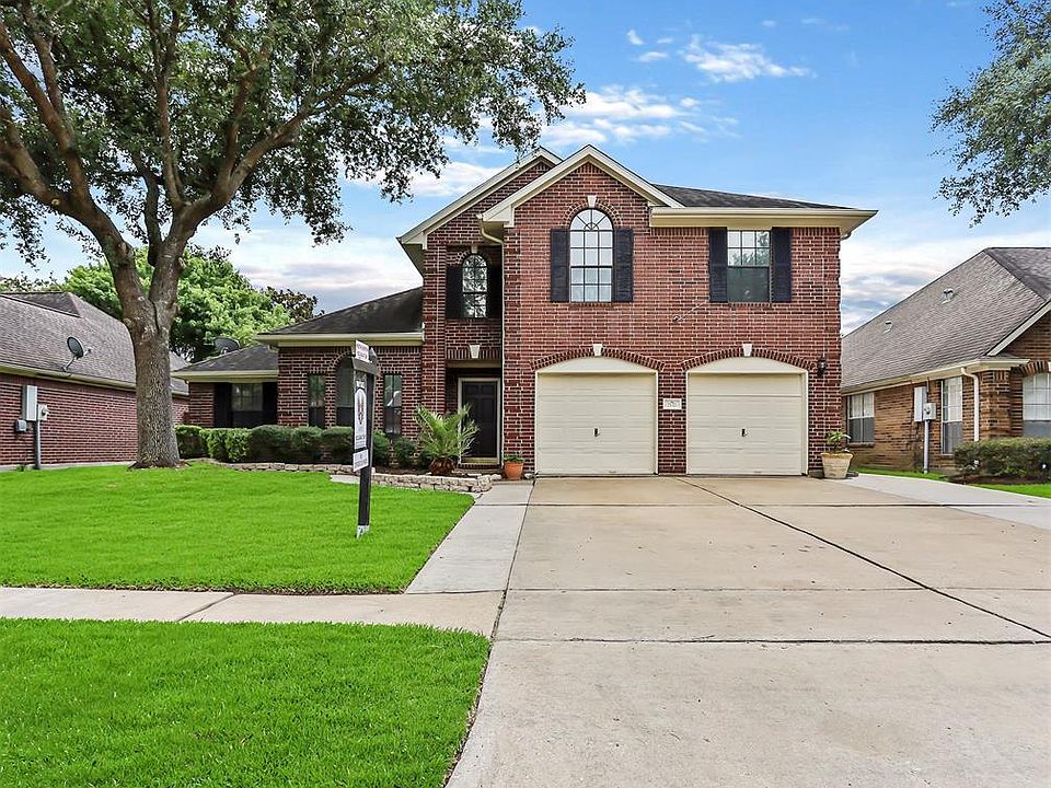 1st image of 2121 Dublin Dr