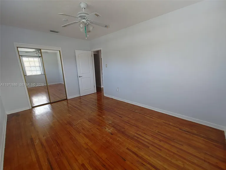 14901 NW 9th Ct — Photo 27