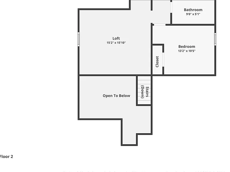 3413 Rainview Cir — Photo 50