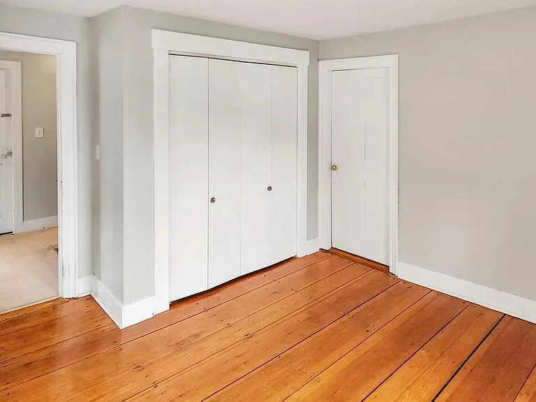 178 Meriden Rd #1 — Photo 15