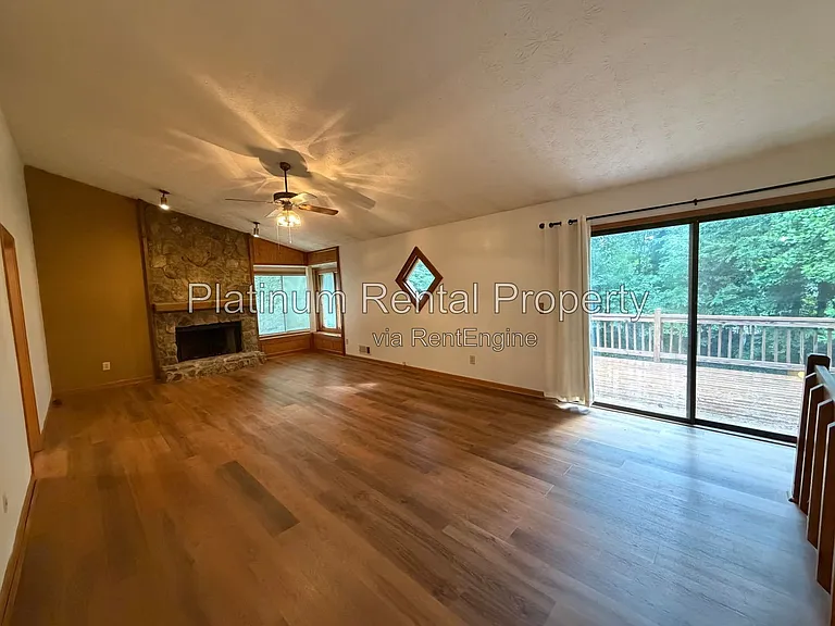 3936 Carriage Gate Dr — Photo 7