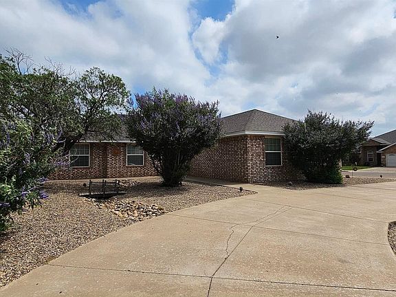 4th image of 2328 Ralph Boone Dr