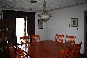5th image of 205 N Lennox St