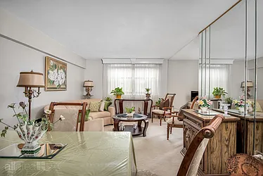 Sold by All Area Brokerage
