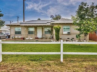 7483 Bonita Dr, Highland, CA 92346