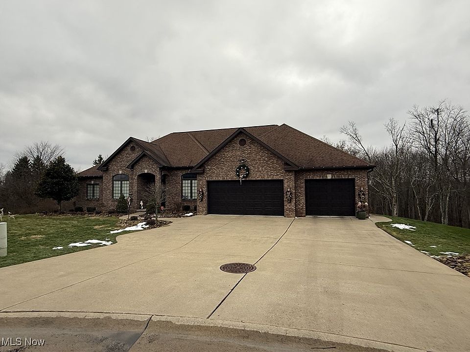 1st image of 64 Morningside Dr