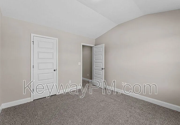 2103 Denmark Ave SE — Photo 25