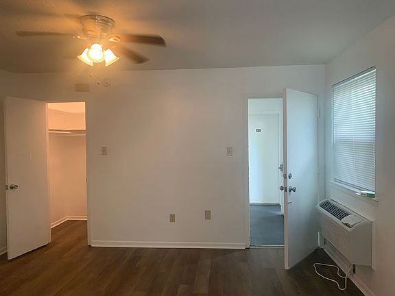 4th image of 105-117 Raspberry St #109A