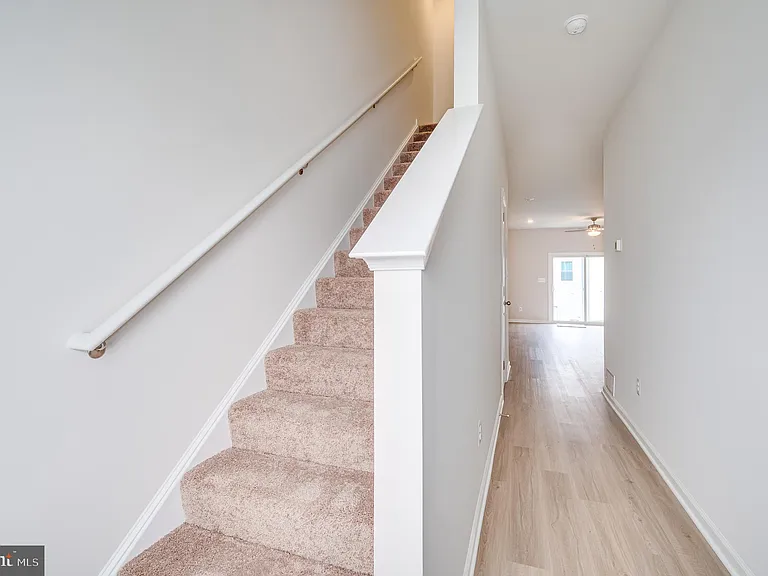 73 Cramsford St — Photo 13