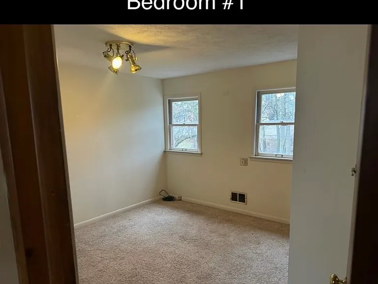 850 Houseman Ave NE #2 — Photo 18