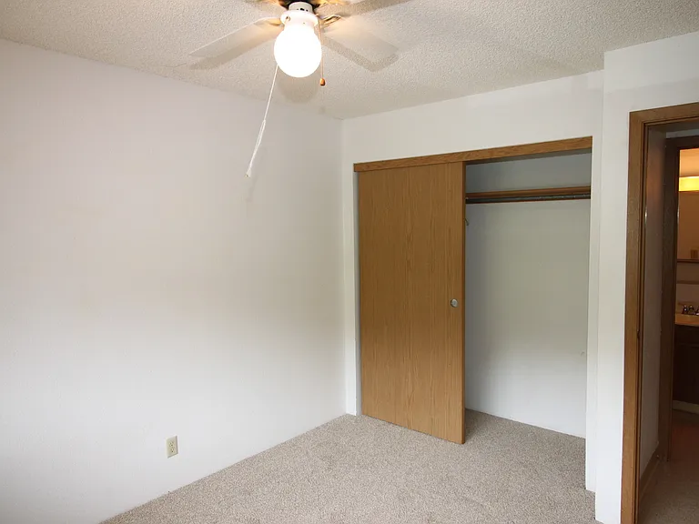 98-625 Kilinoe St #3C2 — Photo 14
