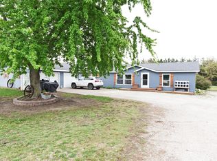 279 SE 36th Ave, Columbus, NE 68601