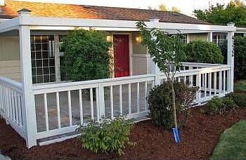 1st image of 4332 123rd Ave SE