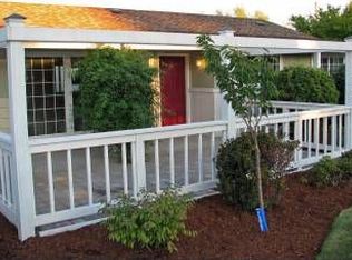 4332 123rd Ave SE, Bellevue, WA 98006