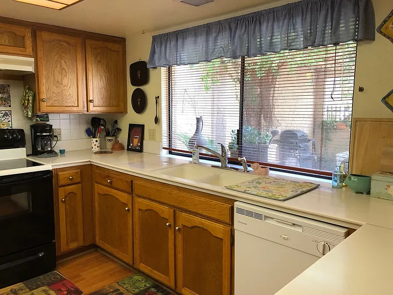 274 Leisure World — Photo 12