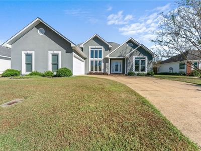 4702 Revere Way, Northport, AL, 35475