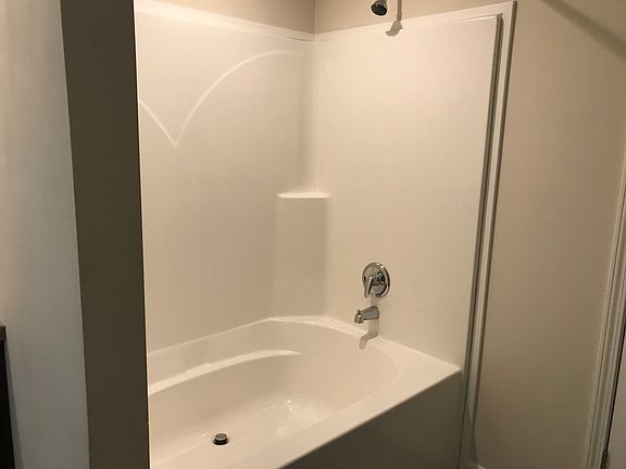 5th image of 7204 E Grand River Ave #380