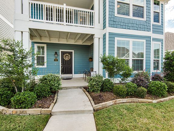 2nd image of 9016 Waterman Dr