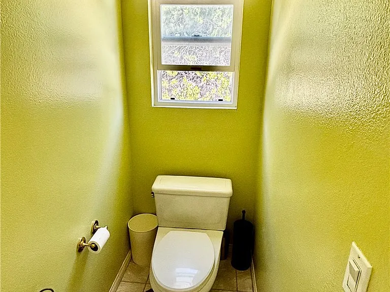 7533 E Endemont Ct — Photo 11