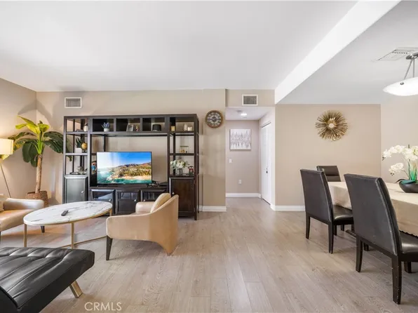 600 N Atlantic Blvd APT 312, Monterey Park, CA 91754