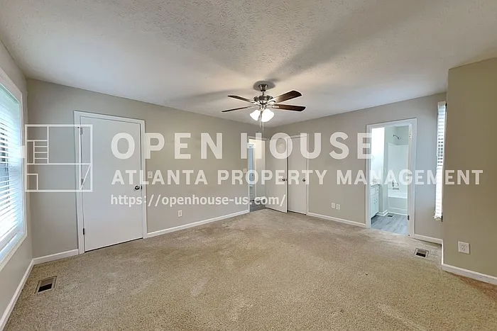 6606 Catawba Dr — Photo 13