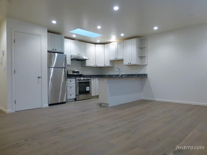 1st image of 25 Elgin Park #N10