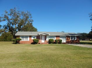 354 Harrison Rd, Dothan, AL 36303